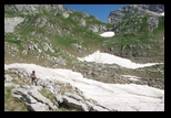 Durmitor - Prutas -02-07-2013 - Bogdan Balaban